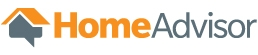 HomeAdvisor