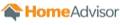 HomeAdvisor