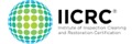 IICRC