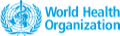 World Health Organization